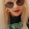 Val Hill - @val.hill36 - TikTok