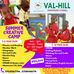 Val-Hill Montessori Schools - Facebook