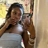 ˚୨୧⋆val✧.* - @val.hill - TikTok