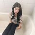 Valerie Hill - Facebook