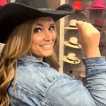 @valhill333 - Instagram