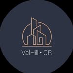 ValHill.CR - @valhill.cr - Instagram