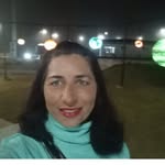 Valquiria Hillesheim Lamb - @valhilles - Instagram