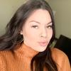 Val_hines - @val_hines - TikTok