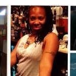 Val Hines - @staratthebar - Instagram