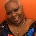 Val Hines - Facebook