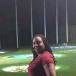 Val Hines - @04gagirl - Instagram