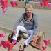 Val Hines - Facebook