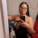 Val Hiness - @val.hinesss - Instagram