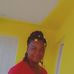 Valrie Hines - Facebook