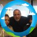 Val Hoag - Facebook