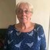 Val Hogg - Facebook