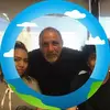 valhoag7 - @valhoag7 - TikTok