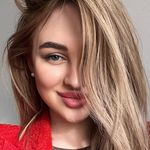 Лерa Хоффман - @valeriya_hoffman - Instagram