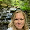 user4960632096720 - @valhoffman968 - TikTok