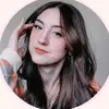 val ♡₊˚ whatsvalreading 📚 - @valeriehoffmann - TikTok