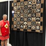 Val Bob Hoffman - @nursevhoffman - Instagram