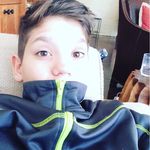 Val Hoffman - @v_a_l_085_2 - Instagram