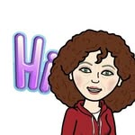 Val Hoffman - @val.hoffman.33 - Instagram