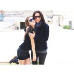 Val Hoffman - @valhoffman64 - Instagram