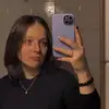 val hoffman - @valhoffman1 - TikTok