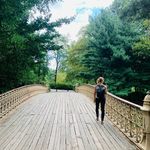 Val Hoffman - @hoffgrl - Instagram