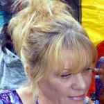 Val Hoffman - @virtualval4info - Instagram