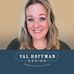 Val Hoffman Design - Facebook