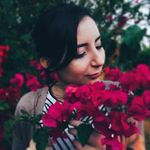 Val Hoffman R 💖 - @hoffmanvaal_05 - Instagram