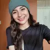 Val Hoffman Ramirez - @valhoffmanramirez - TikTok