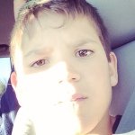 Val Hoffman Since 2001 - @donteventry2b - Instagram