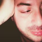 Val Hoffmann - @hoffmann.val - Instagram