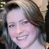 Val Hoffmann - @valhoffmann.ofc - TikTok