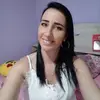 val hoffmann - @valciriahoffmann - TikTok