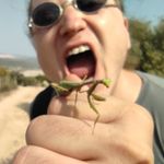Val Kotlarov Hoffman - @vakff - Instagram