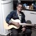 Valdemir Hoffmann - Facebook