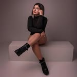 Valdicéia Pereira Hoffmann - @val_hoffman - Instagram
