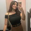 Valeria Hoffman - @valeria.hoffman6 - TikTok