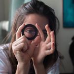 Valeria Hoffmann - @valhoffmann.arts - Instagram