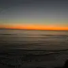 Valery - @valery.hoffman - TikTok