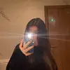 vall - @val.hoffmann - TikTok