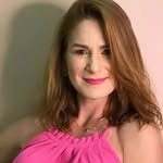 Valquiria Hoffmann | Mentalidade, Autocuidado e Espiritualidade - @val_hoffmann - Instagram