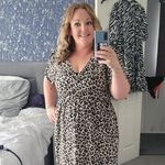 C Val Hogan - @clairewalker2322 - Instagram