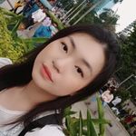 Ⓛⓔⓝ - @valencia_hogan - Instagram