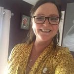 Val Hogan - @hoganval - Instagram