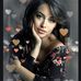 Val Hogan - Facebook