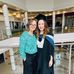 Val Hogan - Facebook