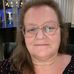 Val Hogan - Facebook