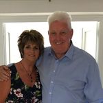 Val Hogan - @v_hogan55 - Instagram