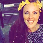 Val Hogan - @itbeval - Instagram